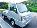 2010 Subaru Sambar