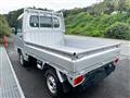 2010 Subaru Sambar