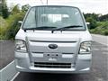 2010 Subaru Sambar