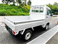 2010 Subaru Sambar