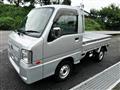 2010 Subaru Sambar