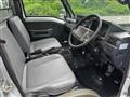 2010 Subaru Sambar
