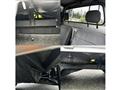 2010 Subaru Sambar