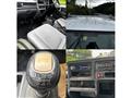 2010 Subaru Sambar