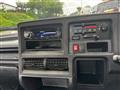 2010 Subaru Sambar