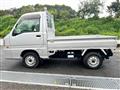 2010 Subaru Sambar