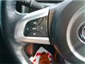 2017 Daihatsu Tanto Custom