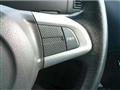 2017 Daihatsu Tanto Custom