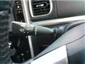 2017 Daihatsu Tanto Custom