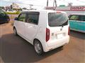 2020 Other All Other All