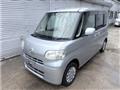 2009 Daihatsu Tanto