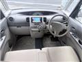 2009 Daihatsu Tanto