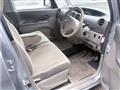 2009 Daihatsu Tanto