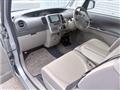 2009 Daihatsu Tanto