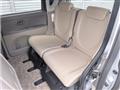 2009 Daihatsu Tanto