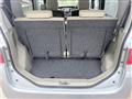 2009 Daihatsu Tanto