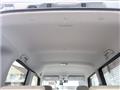 2009 Daihatsu Tanto