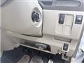 2009 Daihatsu Tanto