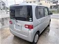 2009 Daihatsu Tanto