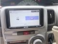 2009 Daihatsu Tanto