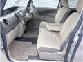 2009 Daihatsu Tanto