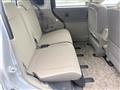 2009 Daihatsu Tanto
