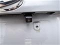 2009 Daihatsu Tanto