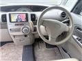 2009 Daihatsu Tanto