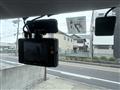 2009 Daihatsu Tanto