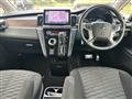 2024 Mitsubishi Delica D5