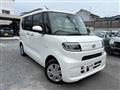 2021 Daihatsu Tanto