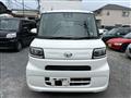 2021 Daihatsu Tanto