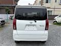 2021 Daihatsu Tanto