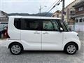 2021 Daihatsu Tanto