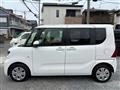 2021 Daihatsu Tanto