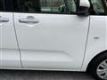 2021 Daihatsu Tanto