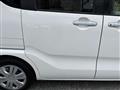 2021 Daihatsu Tanto