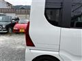 2021 Daihatsu Tanto