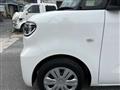 2021 Daihatsu Tanto