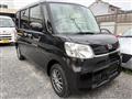 2017 Daihatsu Tanto