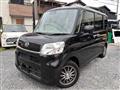 2017 Daihatsu Tanto