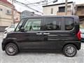 2017 Daihatsu Tanto