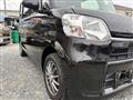 2017 Daihatsu Tanto