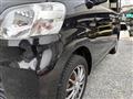2017 Daihatsu Tanto