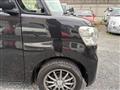 2017 Daihatsu Tanto