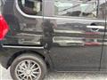 2017 Daihatsu Tanto