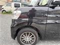 2017 Daihatsu Tanto