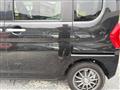 2017 Daihatsu Tanto