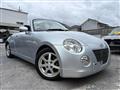2003 Daihatsu Copen