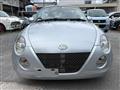 2003 Daihatsu Copen